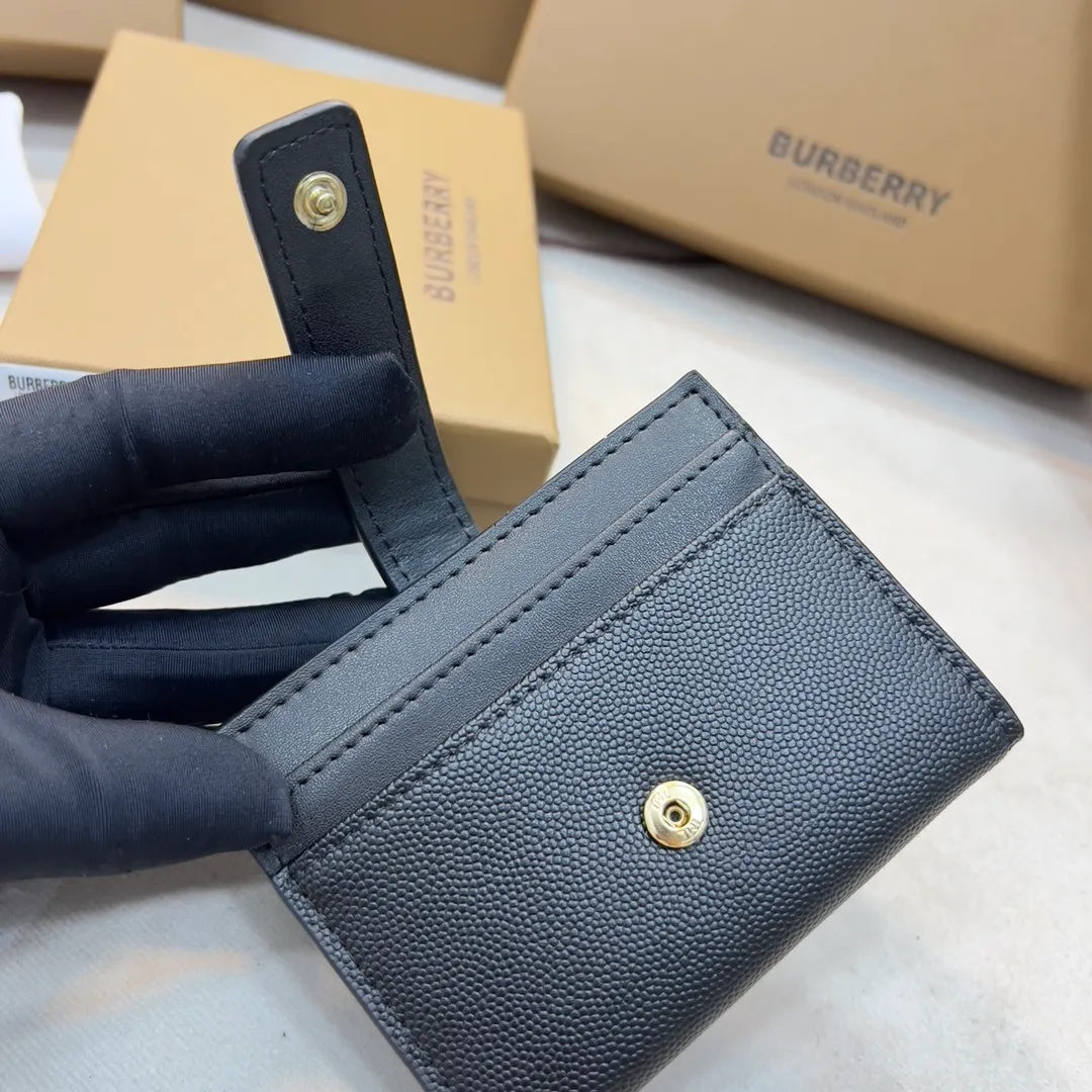 All Categories Burberry Wallet Burberry 1188