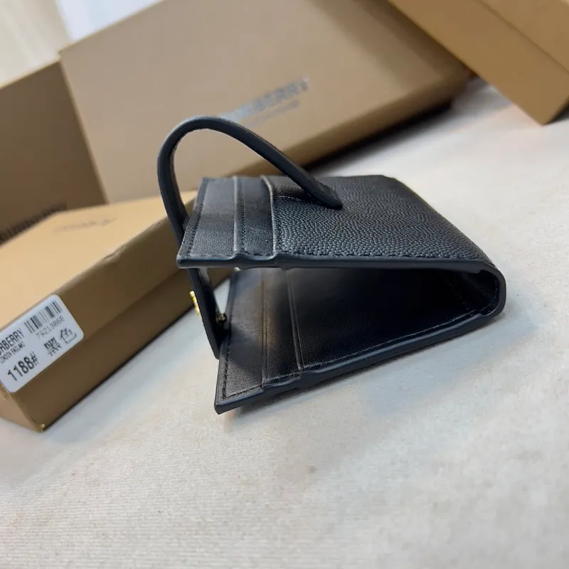 All Categories Burberry Wallet Burberry 1188