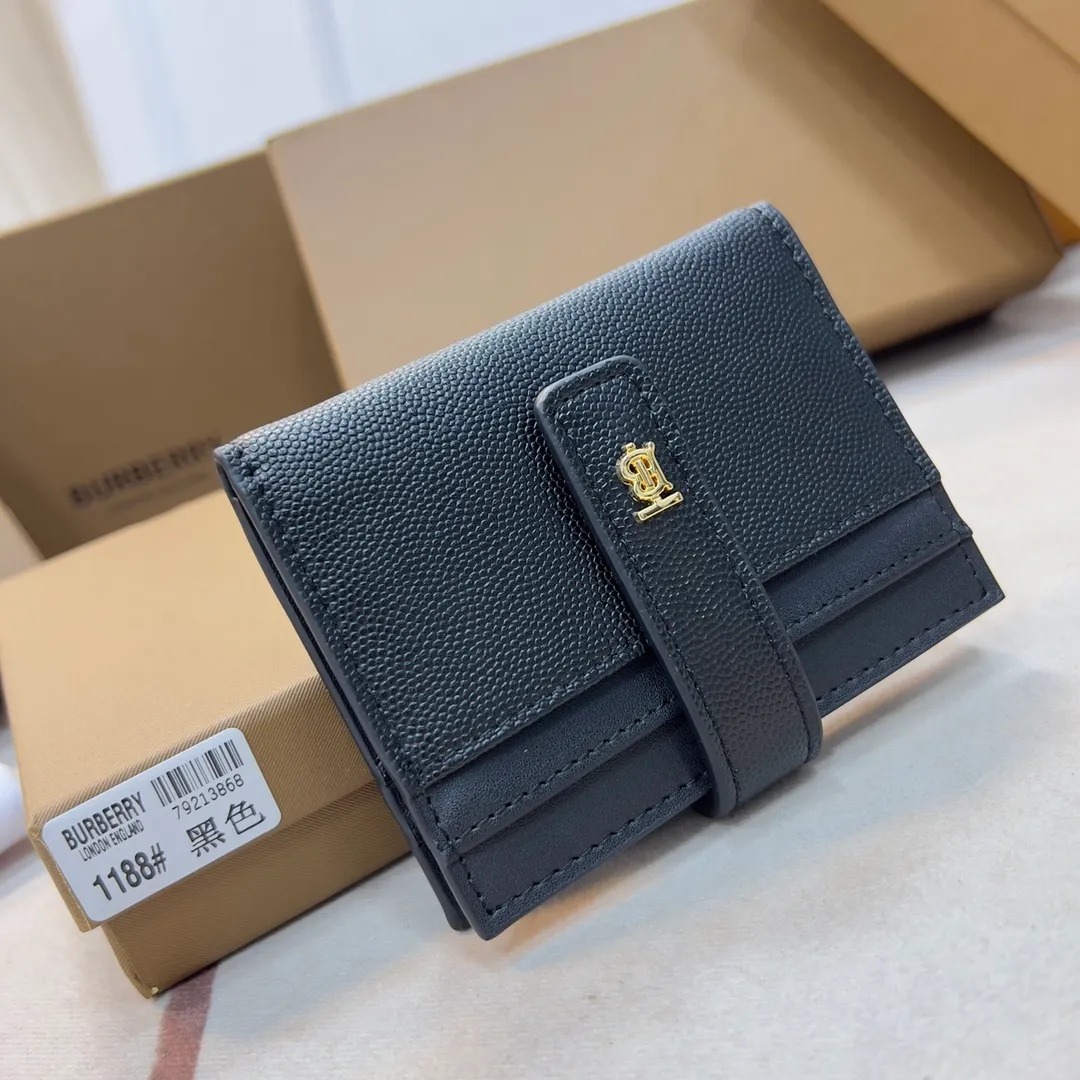 All Categories Burberry Wallet Burberry 1188