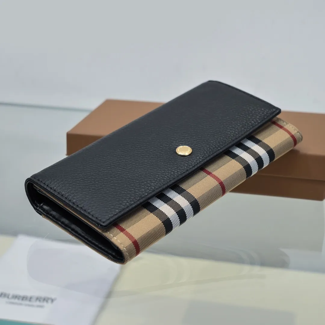 All categories Burberry wallet (Burberry) Burberry 1185