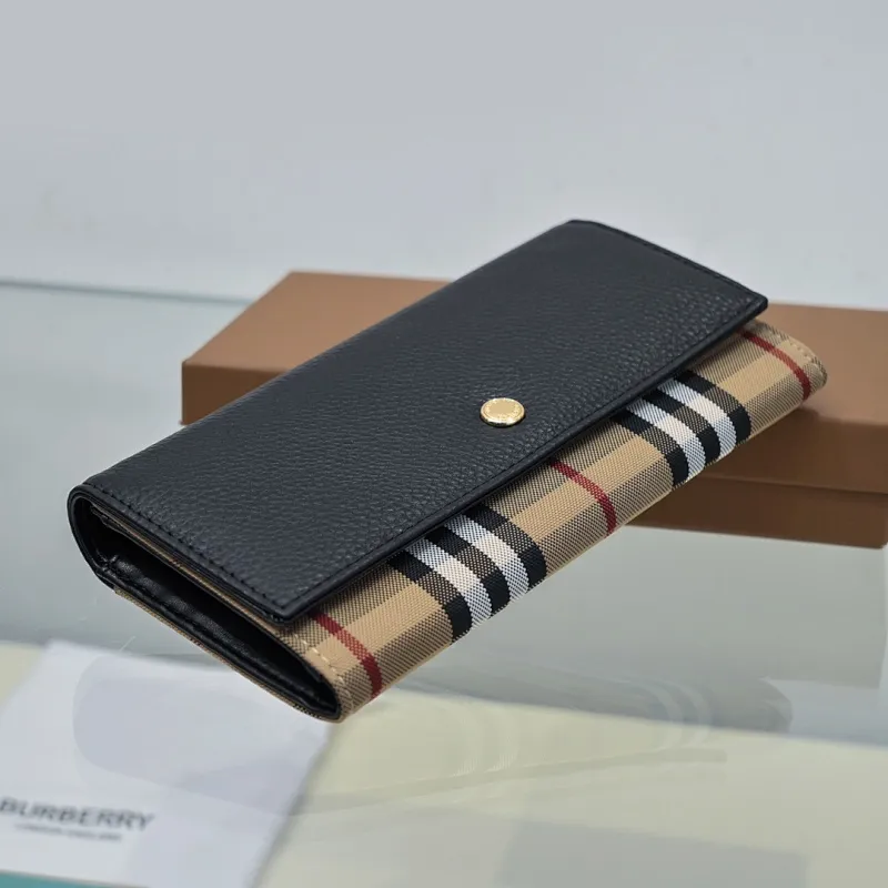 All categories Burberry wallet (Burberry) Burberry 1185