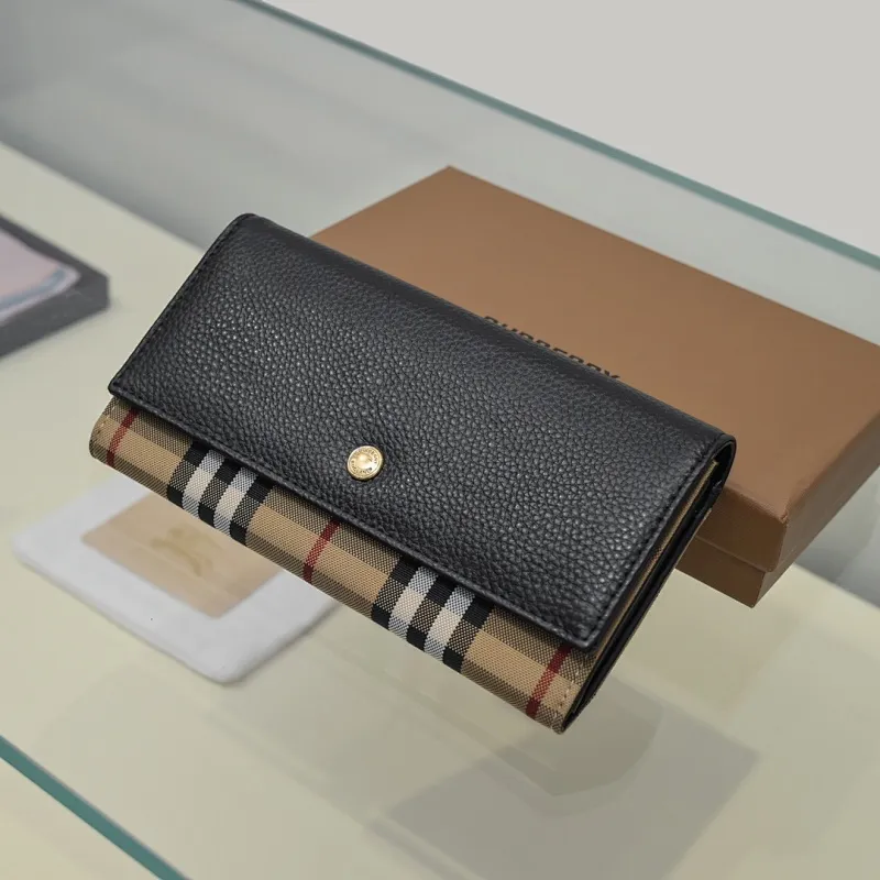 All categories Burberry wallet (Burberry) Burberry 1185