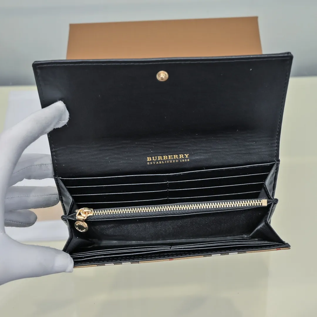 All categories Burberry wallet (Burberry) Burberry 1185