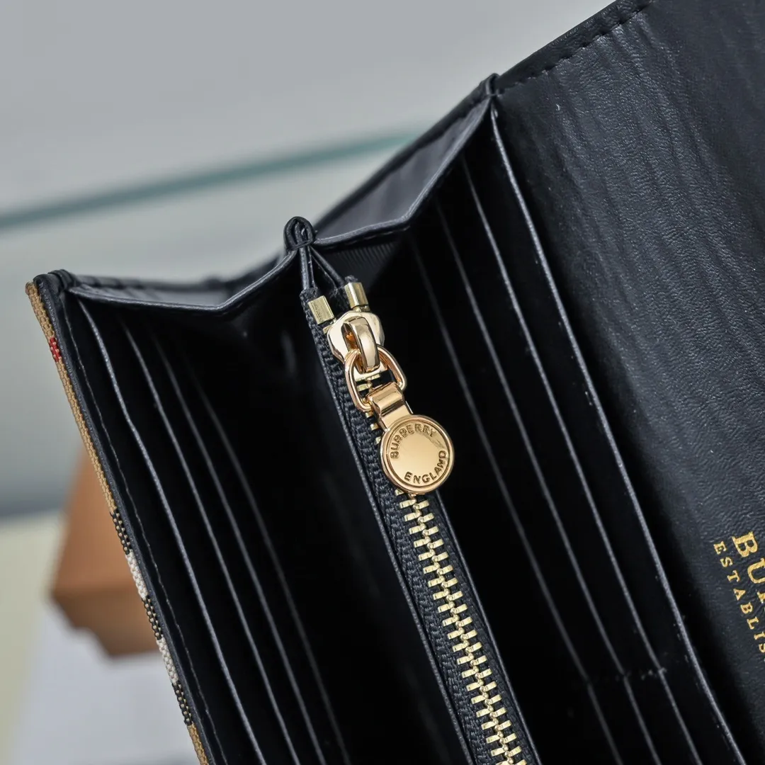 All categories Burberry wallet (Burberry) Burberry 1185