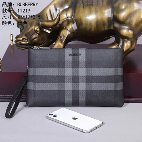 All categories Burberry wallet (Burberry) Burberry 11219
