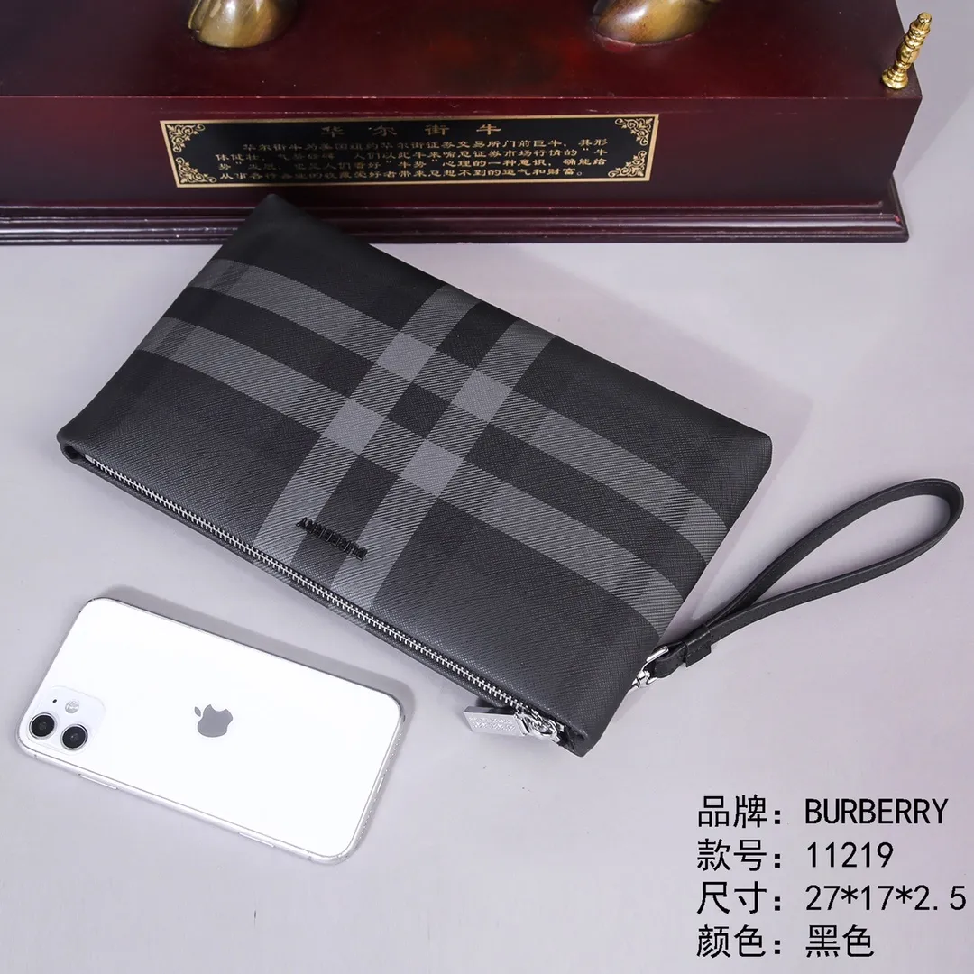 All categories Burberry wallet (Burberry) Burberry 11219