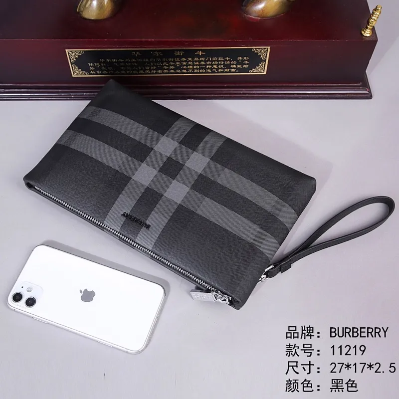 All categories Burberry wallet (Burberry) Burberry 11219