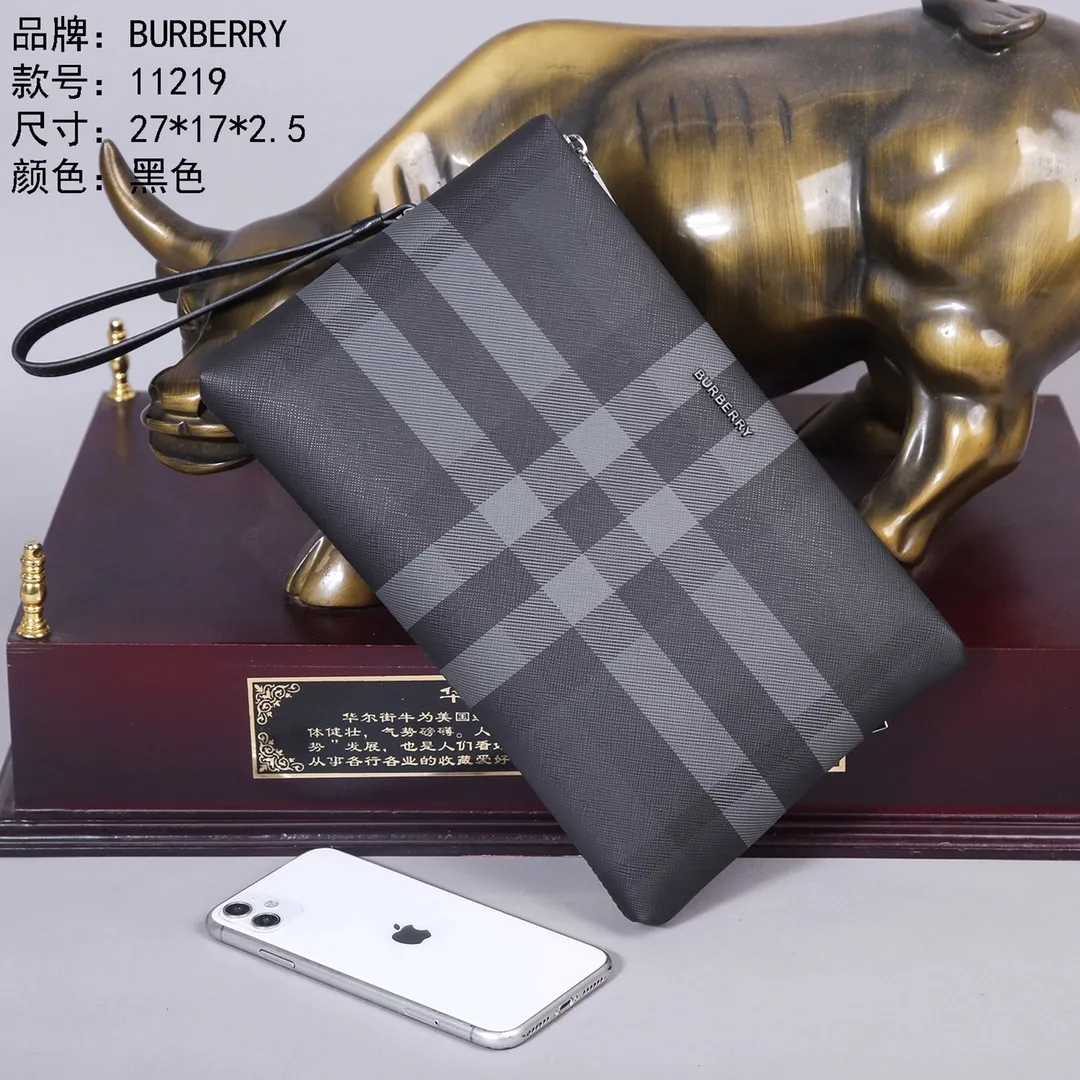 All categories Burberry wallet (Burberry) Burberry 11219