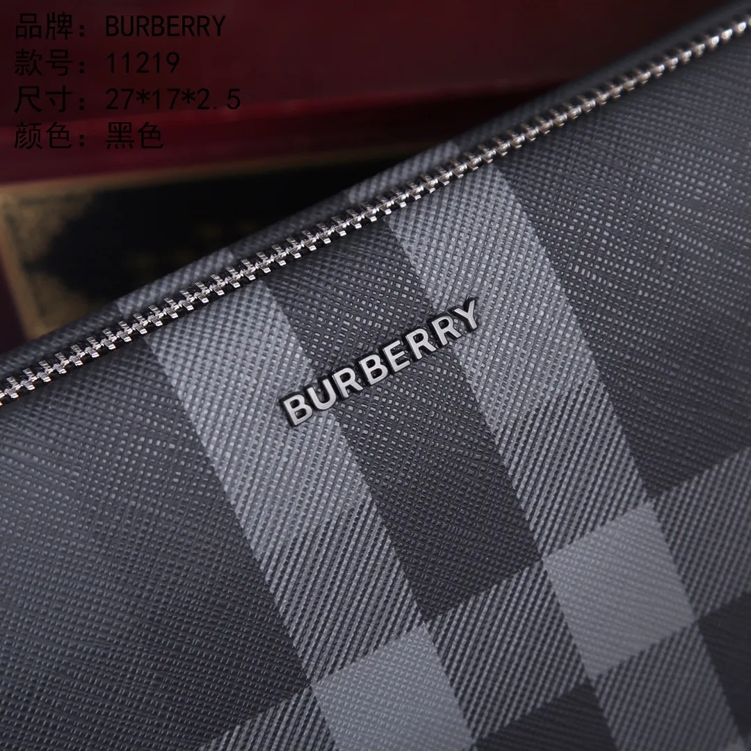 All categories Burberry wallet (Burberry) Burberry 11219