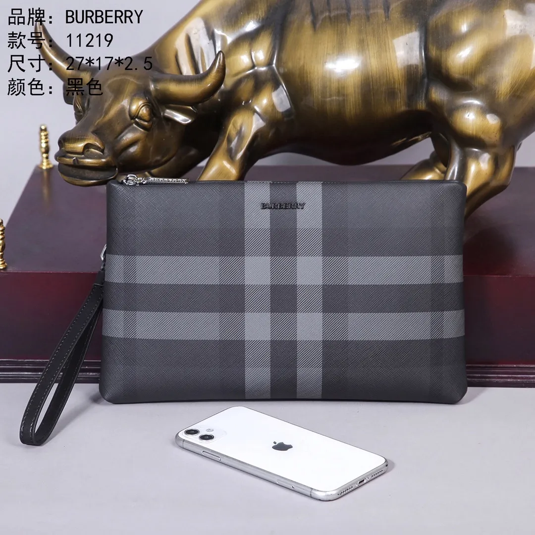All categories Burberry wallet (Burberry) Burberry 11219