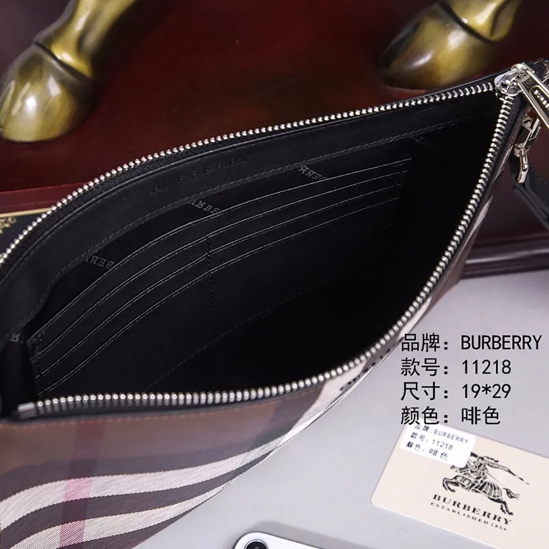 All categories Burberry wallet (Burberry) Burberry 11219