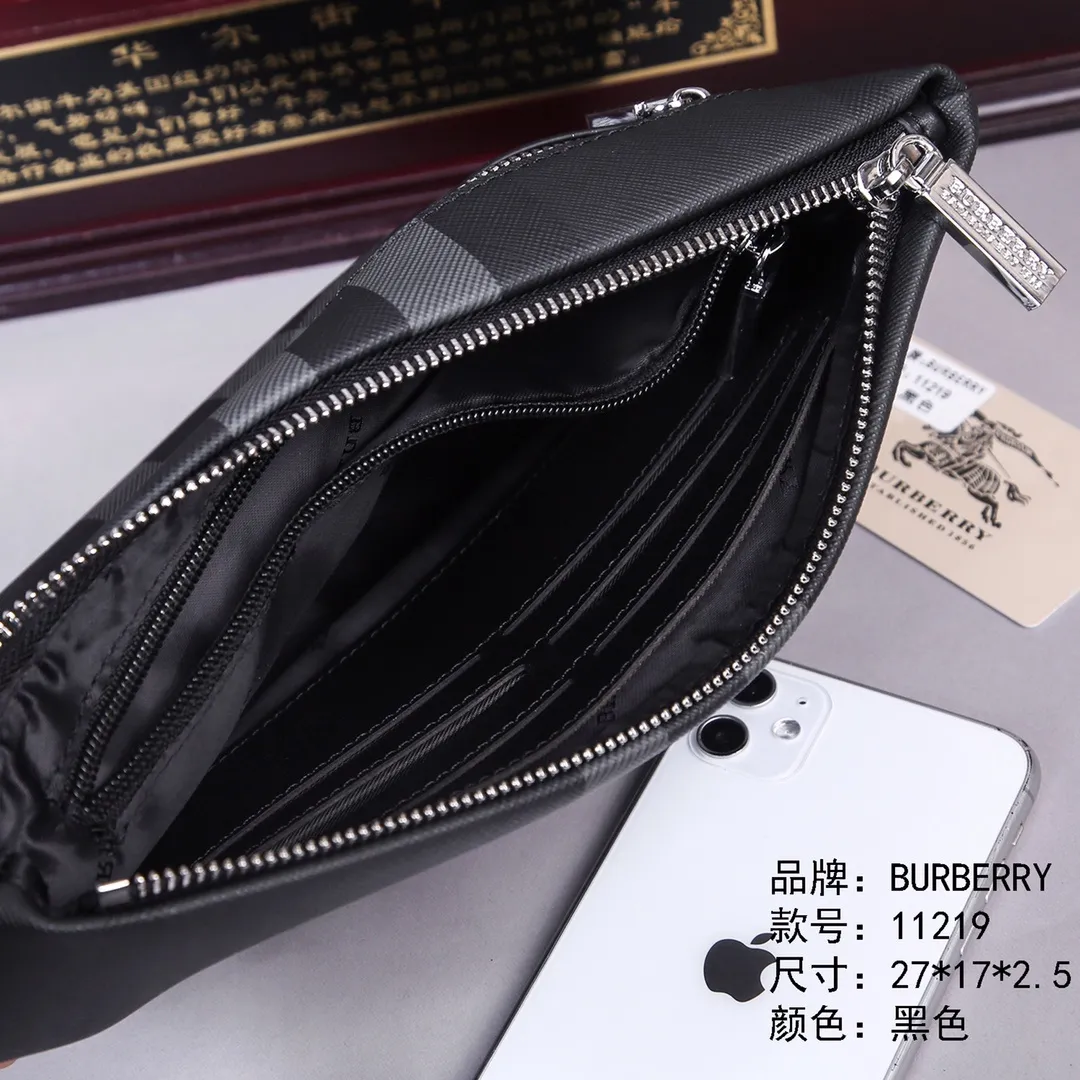 All categories Burberry wallet (Burberry) Burberry 11219
