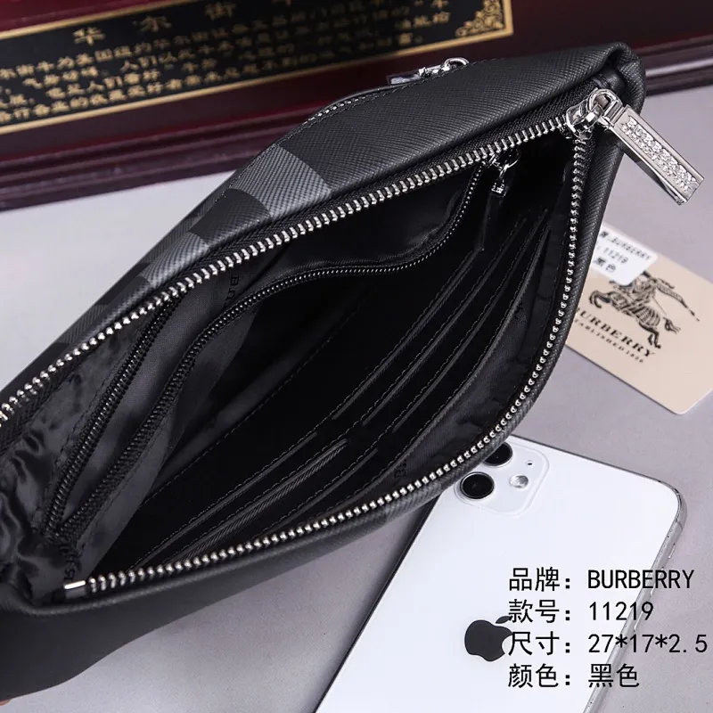 All categories Burberry wallet (Burberry) Burberry 11219