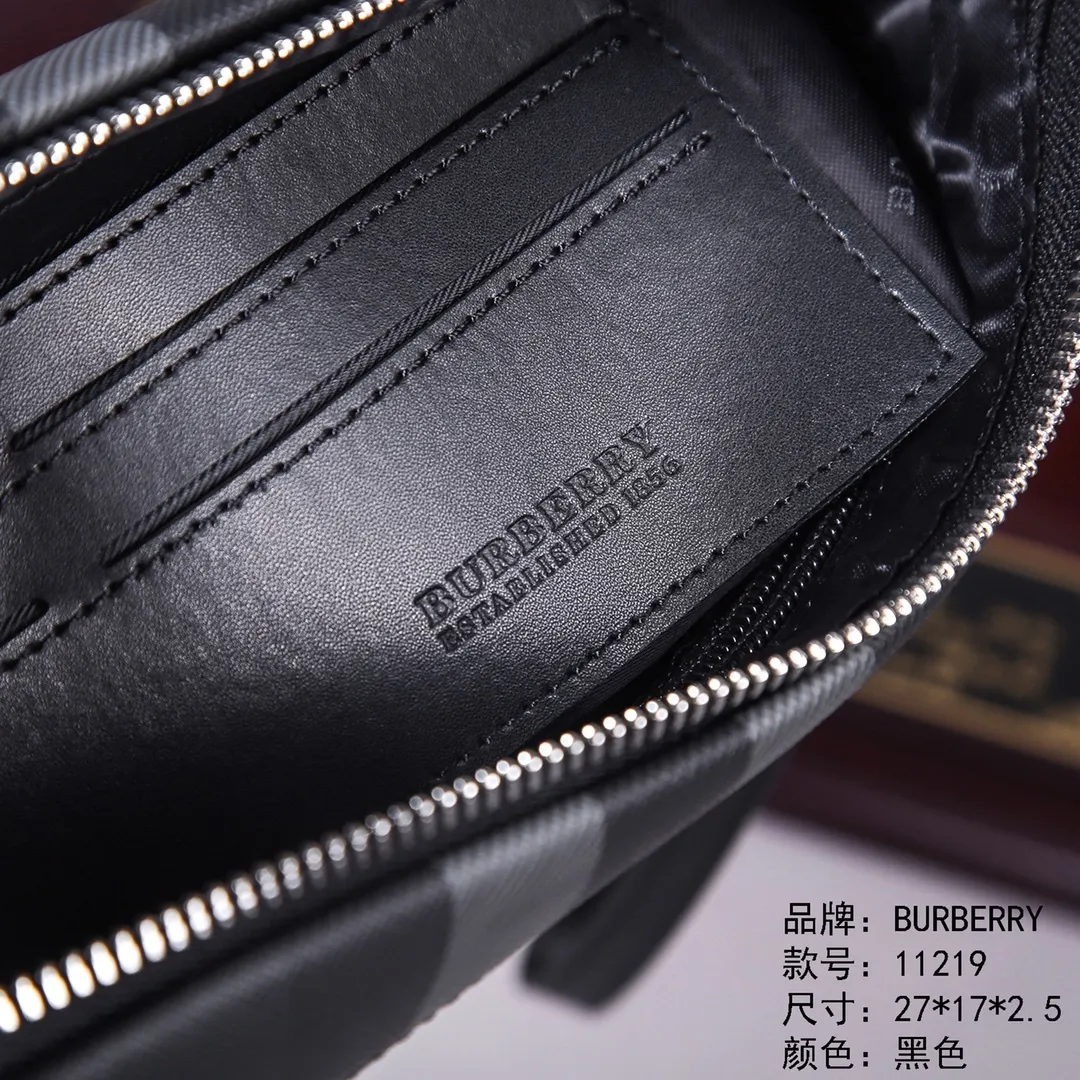 All categories Burberry wallet (Burberry) Burberry 11219