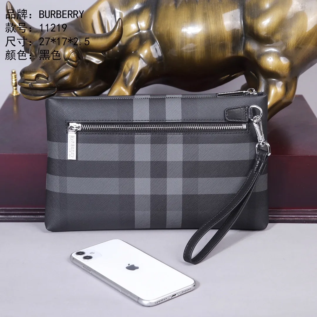 All categories Burberry wallet (Burberry) Burberry 11219