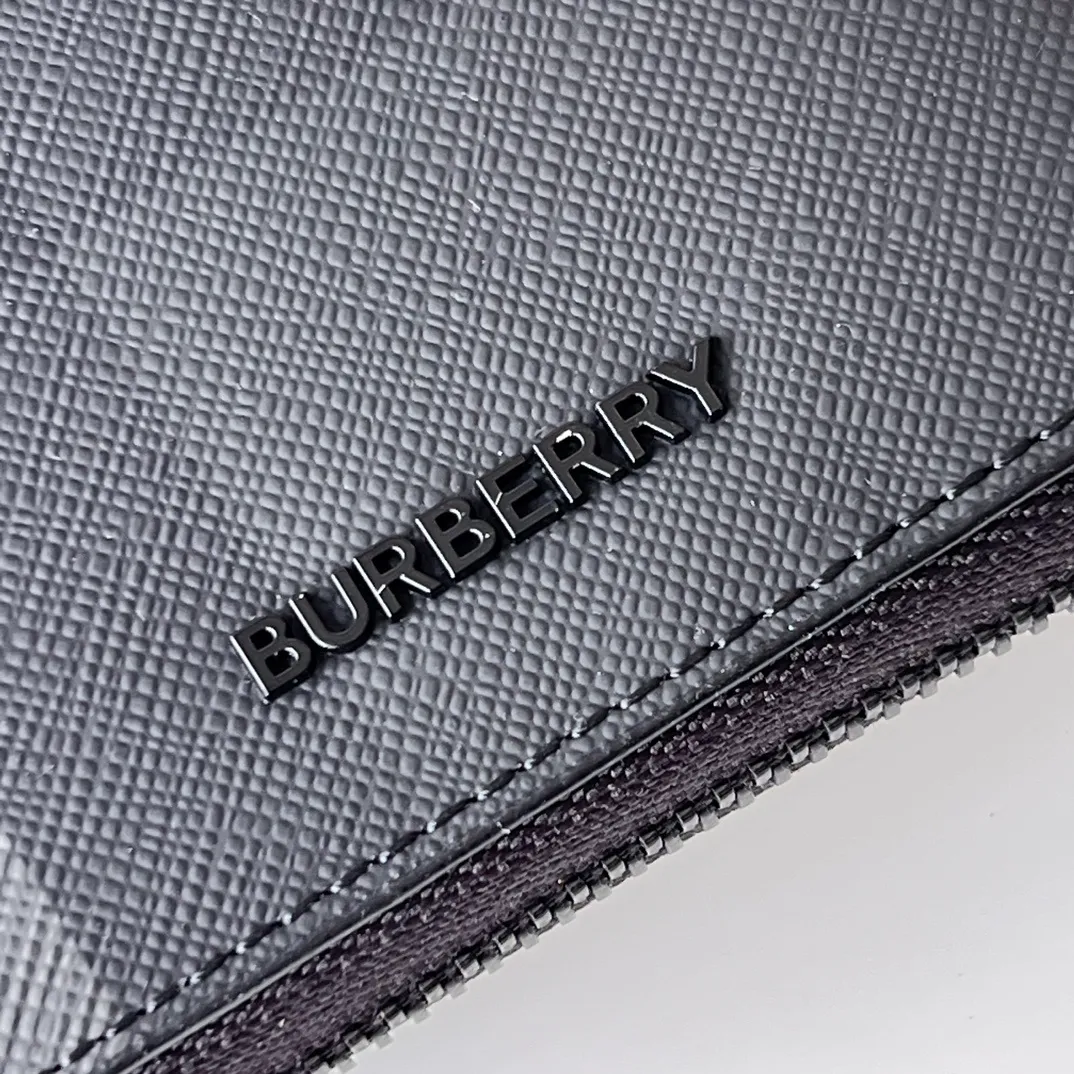 All Categories Burberry Wallet Burberry Original Order 260789