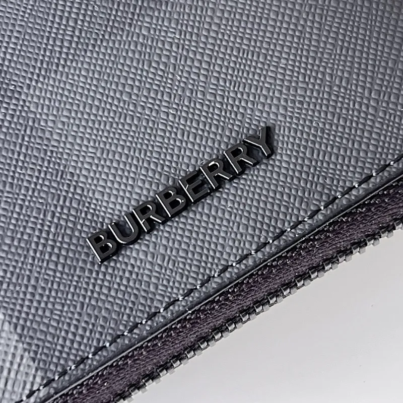 All Categories Burberry Wallet Burberry Original Order 260789