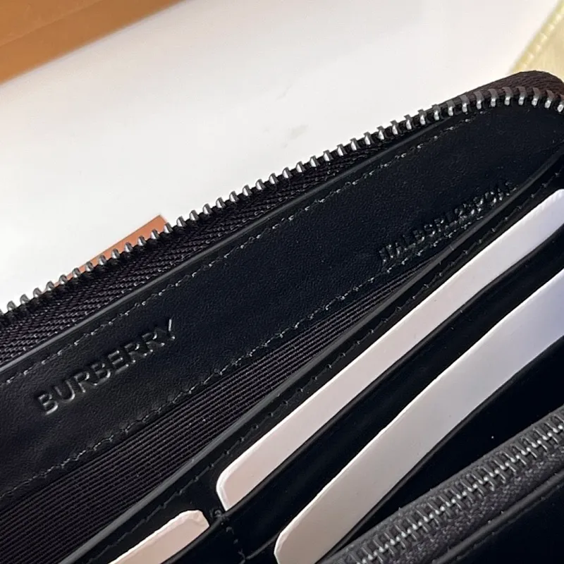 All Categories Burberry Wallet Burberry Original Order 260789