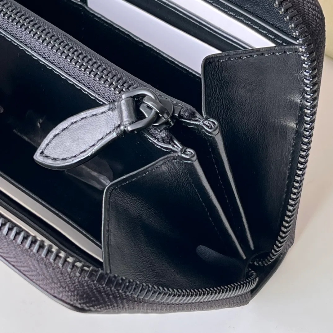 All Categories Burberry Wallet Burberry Original Order 260789