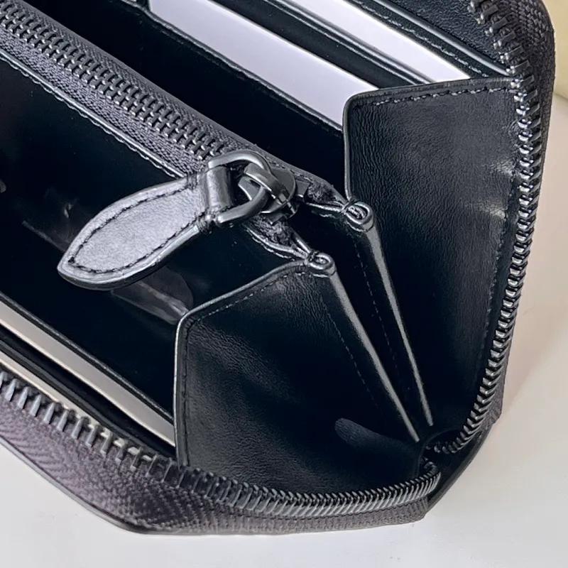 All Categories Burberry Wallet Burberry Original Order 260789
