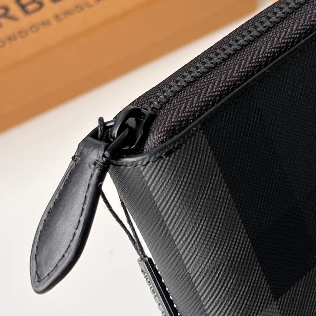 All Categories Burberry Wallet Burberry Original Order 260789