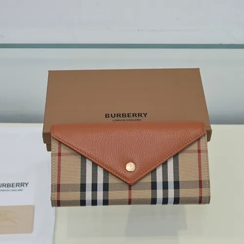 All Categories Burberry Wallet Burberry 1183