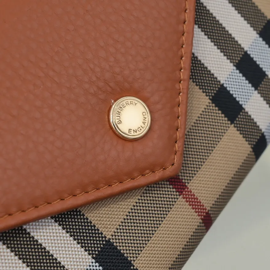 All Categories Burberry Wallet Burberry 1183