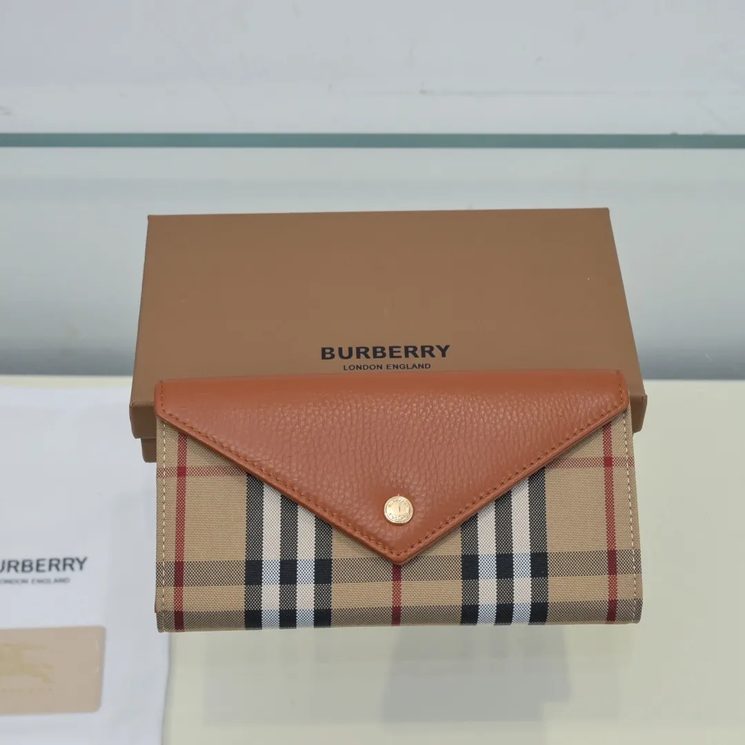 All Categories Burberry Wallet Burberry 1183
