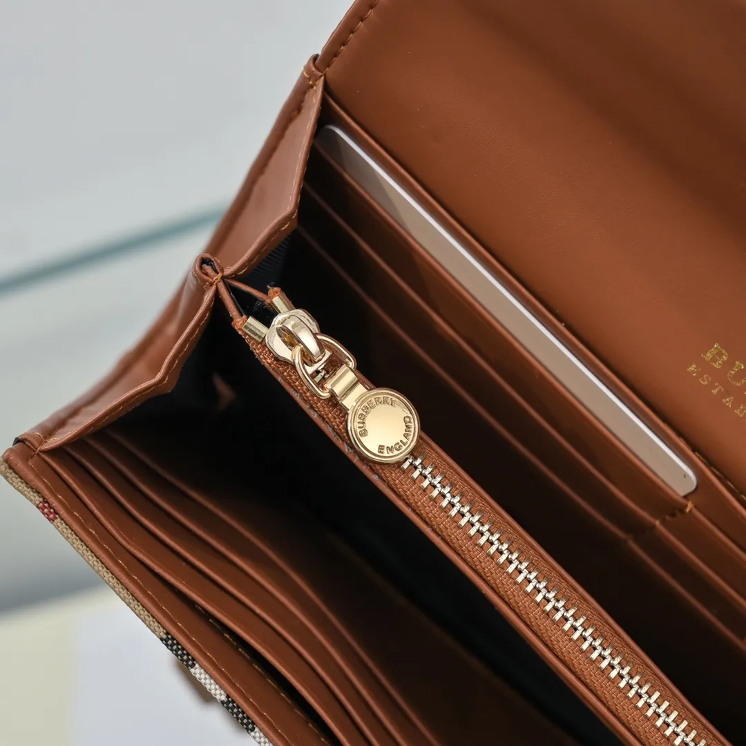 All Categories Burberry Wallet Burberry 1183