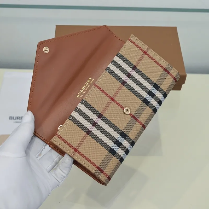 All Categories Burberry Wallet Burberry 1183