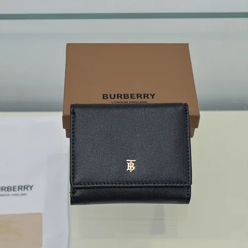 All categories Burberry wallet (Burberry) Burberry 1182