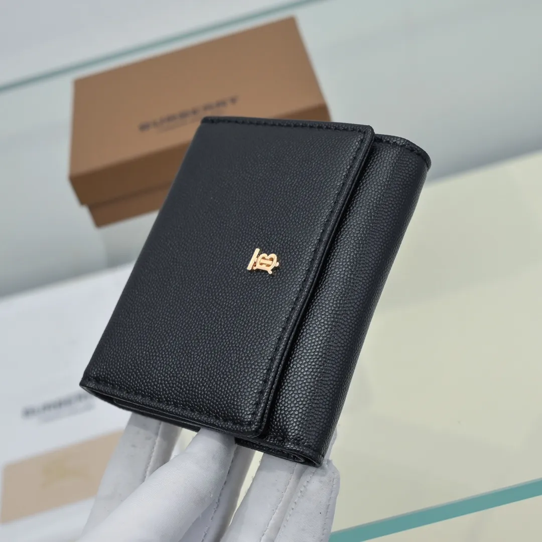 All categories Burberry wallet (Burberry) Burberry 1182
