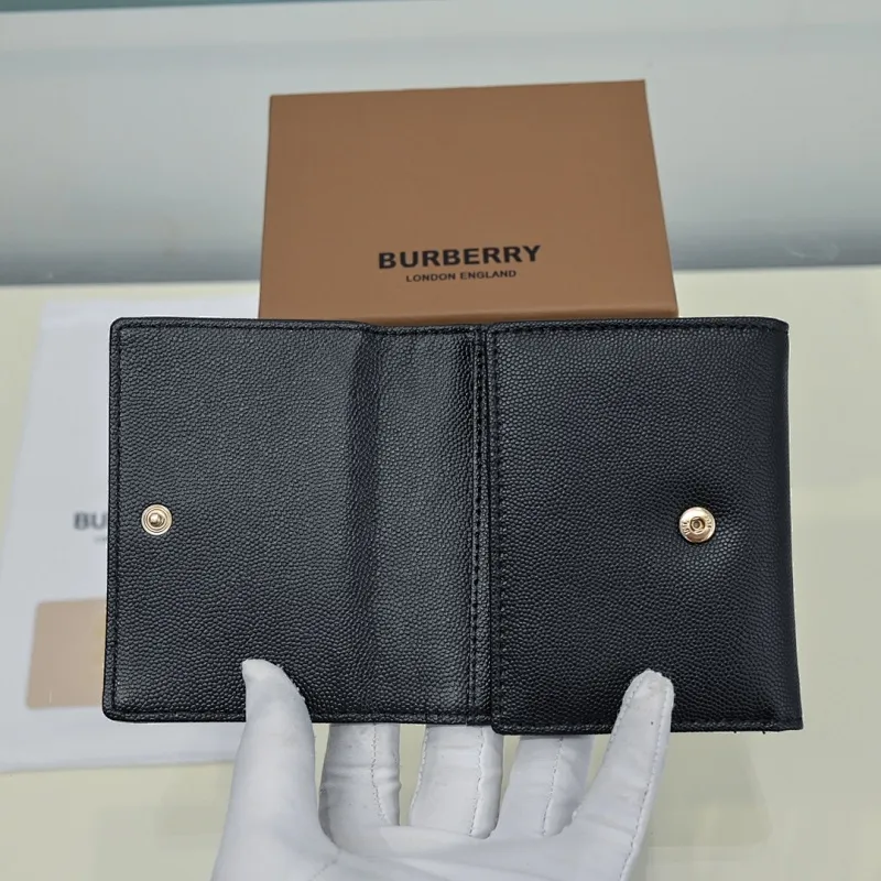All categories Burberry wallet (Burberry) Burberry 1182