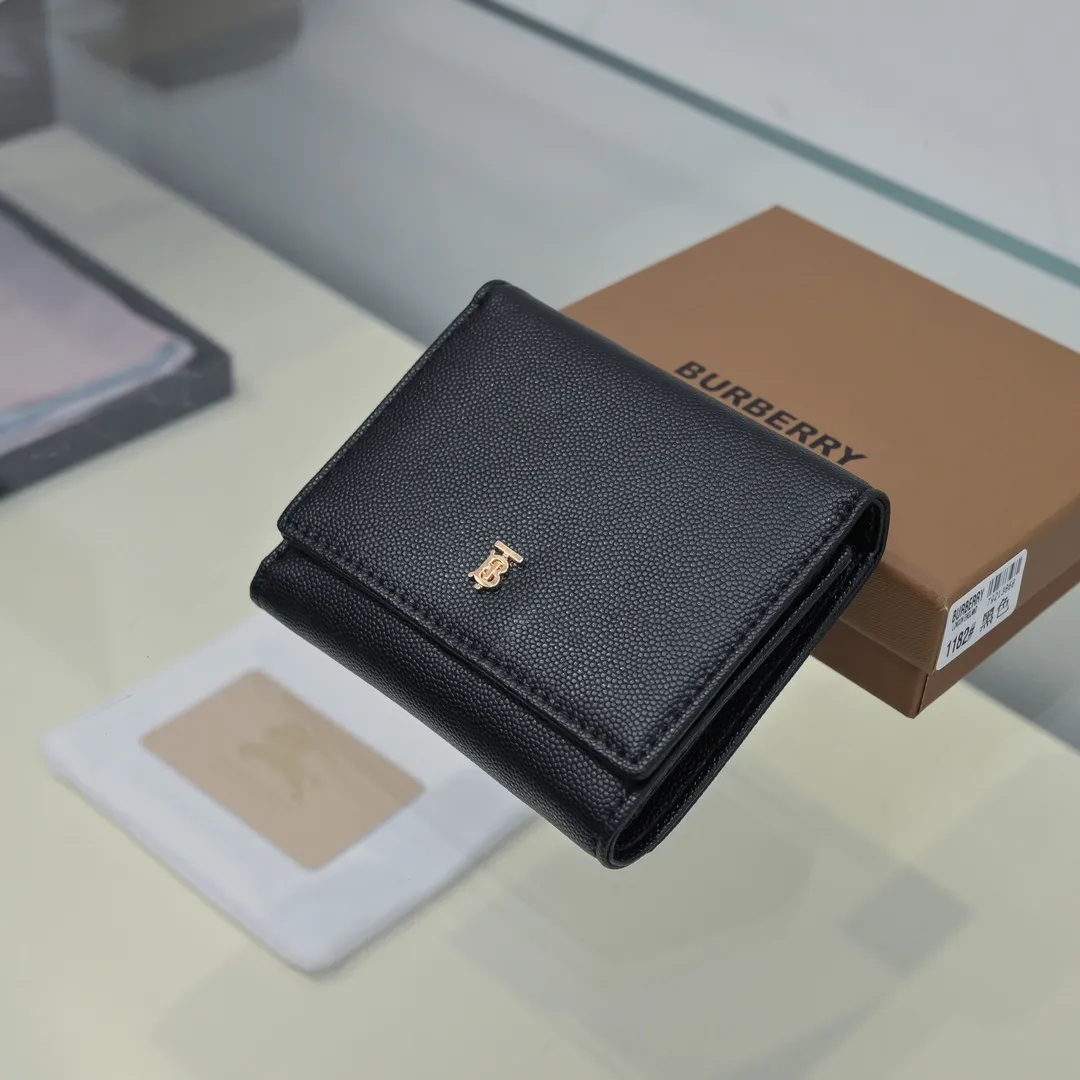 All categories Burberry wallet (Burberry) Burberry 1182
