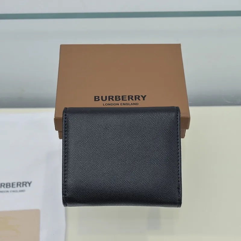 All categories Burberry wallet (Burberry) Burberry 1182