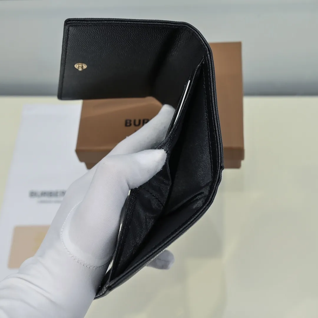All categories Burberry wallet (Burberry) Burberry 1182