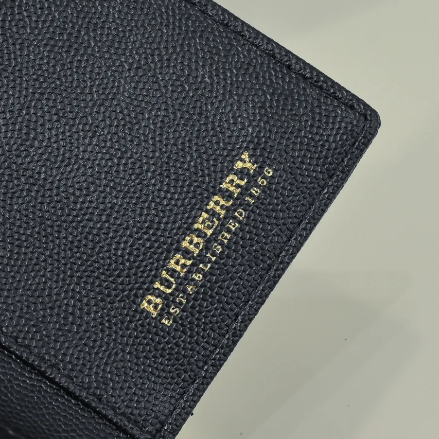 All categories Burberry wallet (Burberry) Burberry 1182