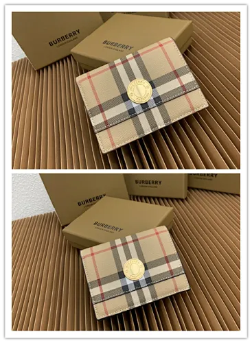 All categories Burberry wallet (Burberry) Burberry 4171