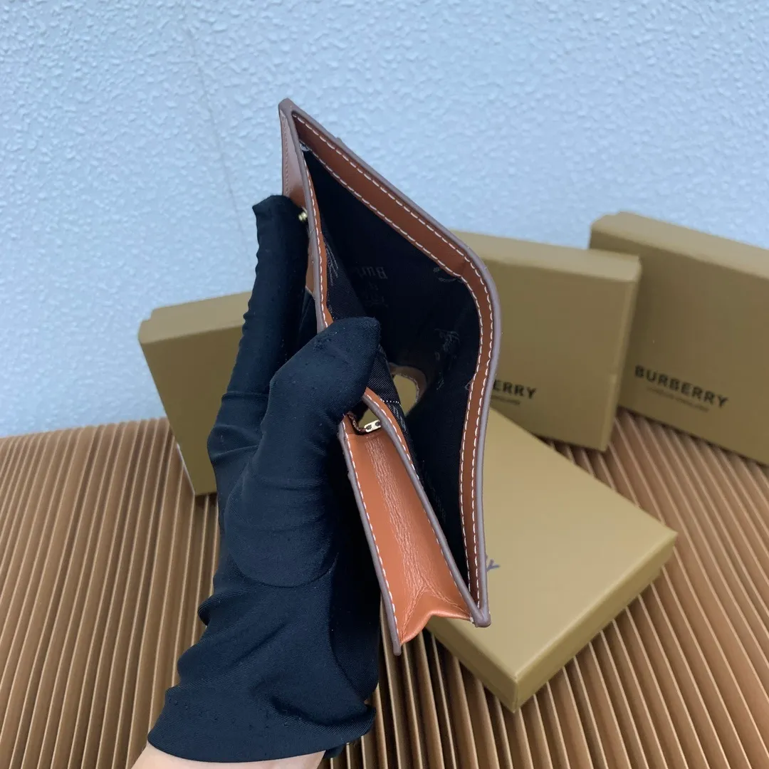 All categories Burberry wallet (Burberry) Burberry 4171