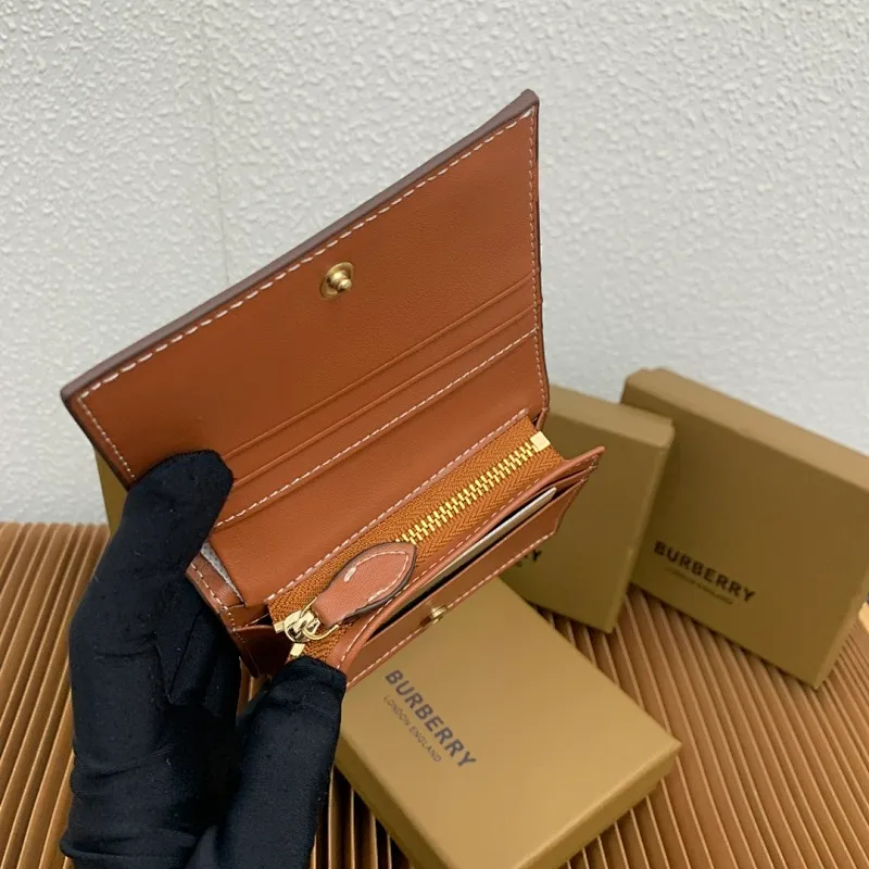 All categories Burberry wallet (Burberry) Burberry 4171
