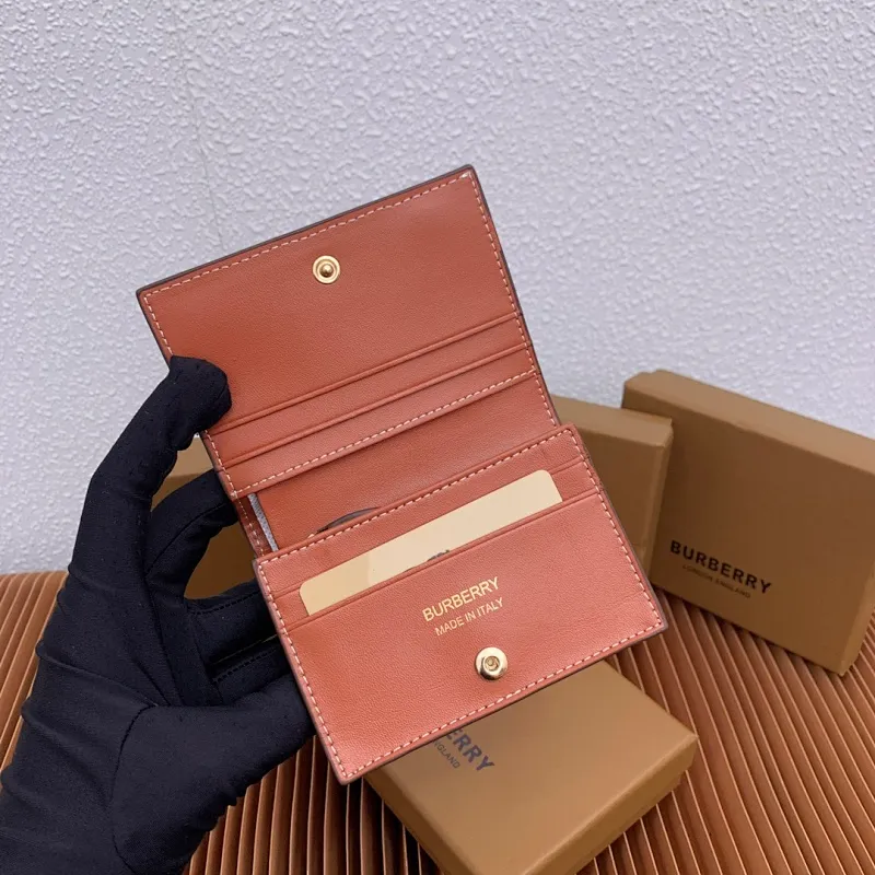 All categories Burberry wallet (Burberry) Burberry 4171