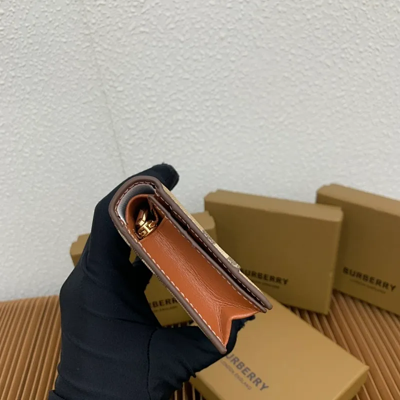 All categories Burberry wallet (Burberry) Burberry 4171
