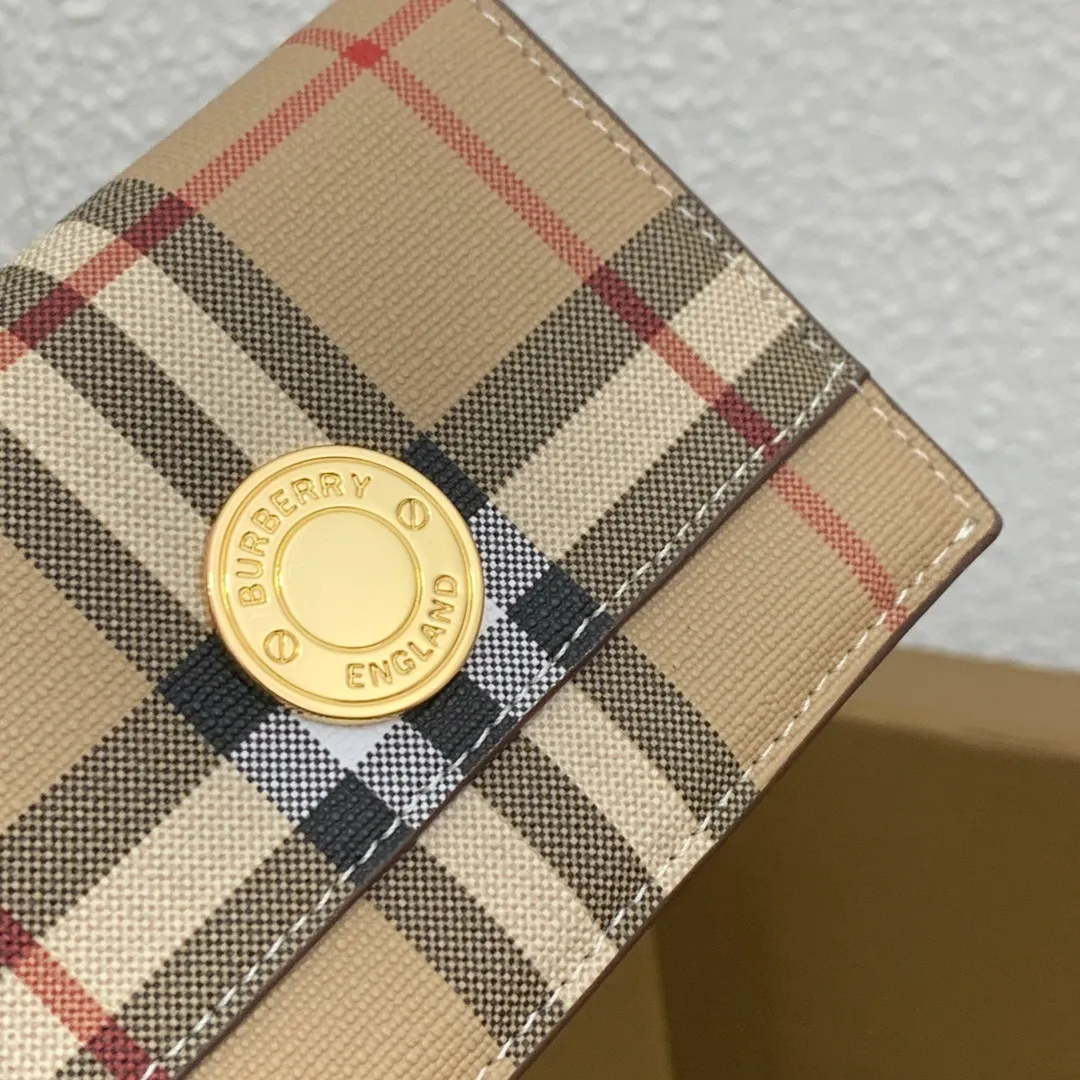 All categories Burberry wallet (Burberry) Burberry 4171