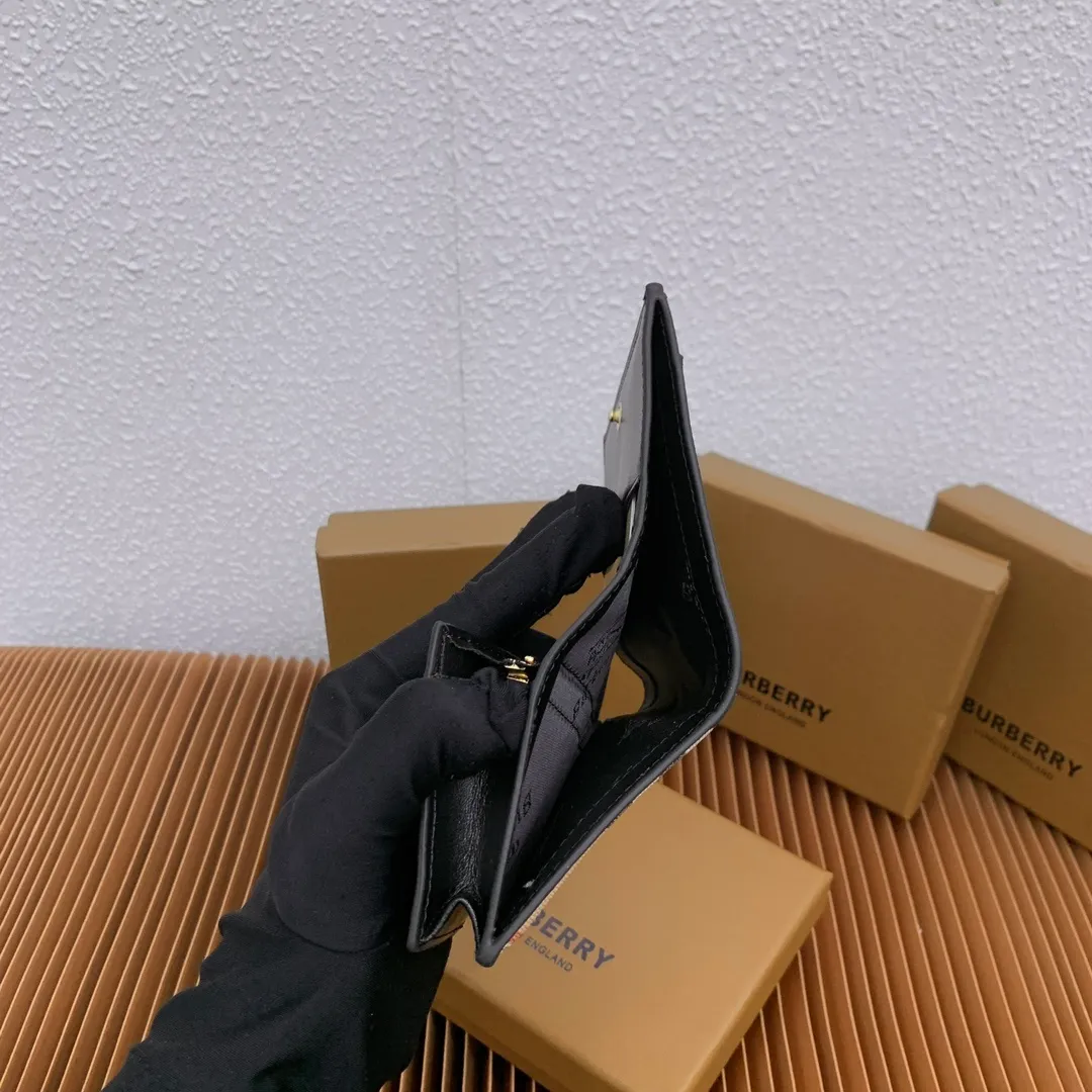 All categories Burberry wallet (Burberry) Burberry 4171