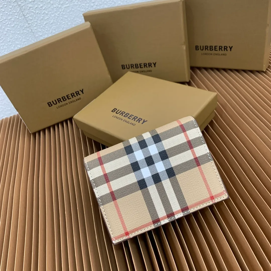 All categories Burberry wallet (Burberry) Burberry 4171