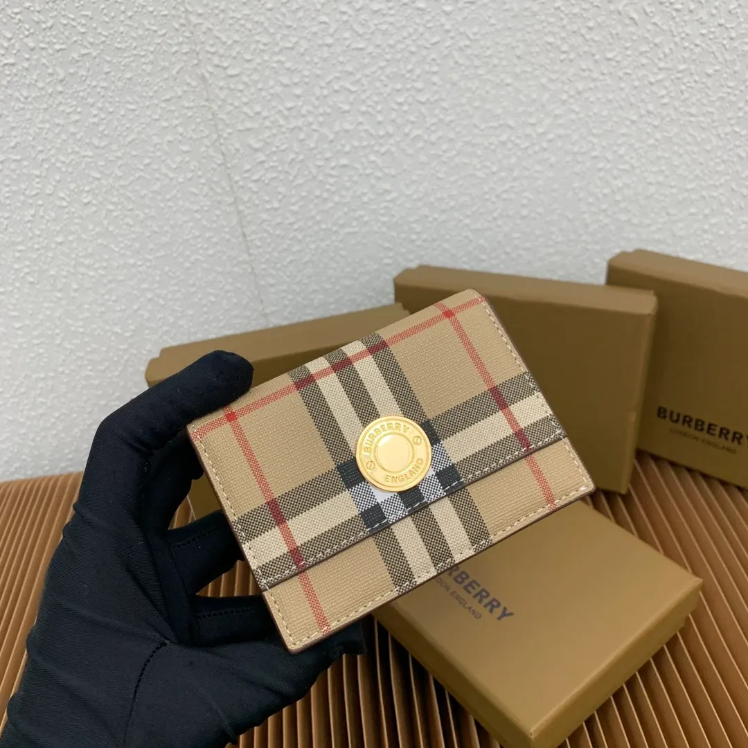 All categories Burberry wallet (Burberry) Burberry 4171