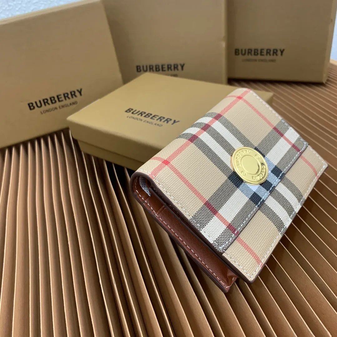 All categories Burberry wallet (Burberry) Burberry 4171
