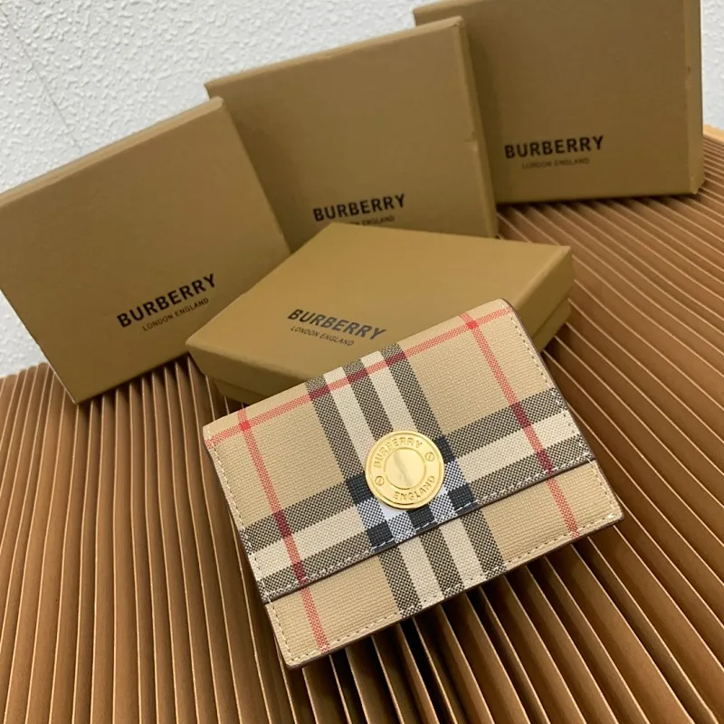 All categories Burberry wallet (Burberry) Burberry 4171