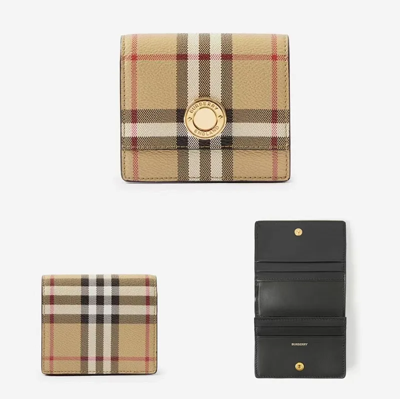 All categories Burberry wallet (Burberry) Burberry 4171