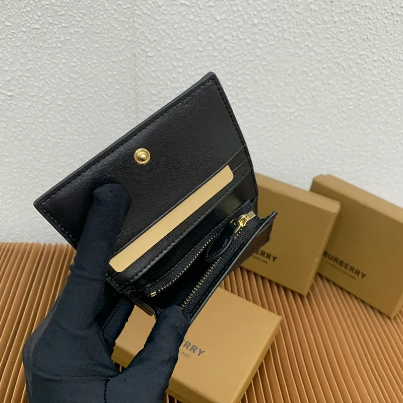 All categories Burberry wallet (Burberry) Burberry 4171